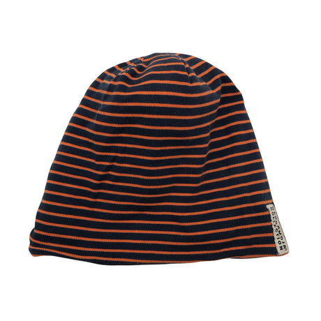 Unisex Gugguu - Õhuke müts, suurus 48 - 50 cm - Sinine ()
