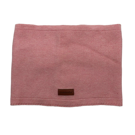Unisex Metsola - Torusall, suurus One size - Heleroosa ()