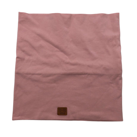 Unisex Pono Design - Torusall, suurus Midi - Heleroosa ()