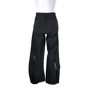 Unisex Arc'teryx - Õuepüksid, suurus 38 - Must (2)