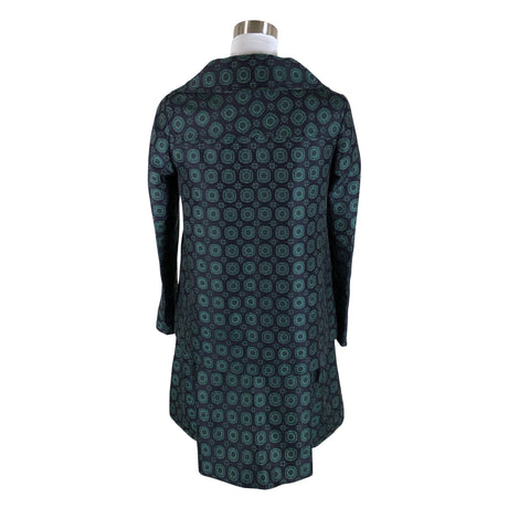 Unisex Max&Co - Kostüüm, suurus 40 - Sinine (2)