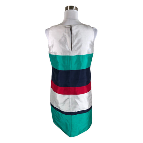 Unisex Pennyblack - Pliiatskleit, suurus 38 - Hall (2)