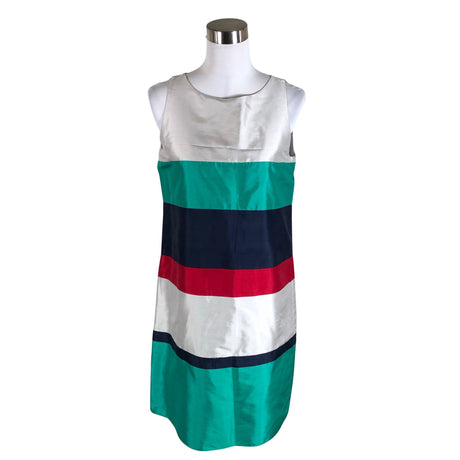 Unisex Pennyblack - Pliiatskleit, suurus 38 - Hall ()