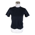 Unisex COS - T-särk, suurus 36 - Sinine ()