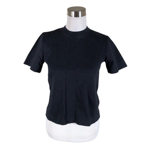 Unisex COS - T-särk, suurus 36 - Sinine (1)