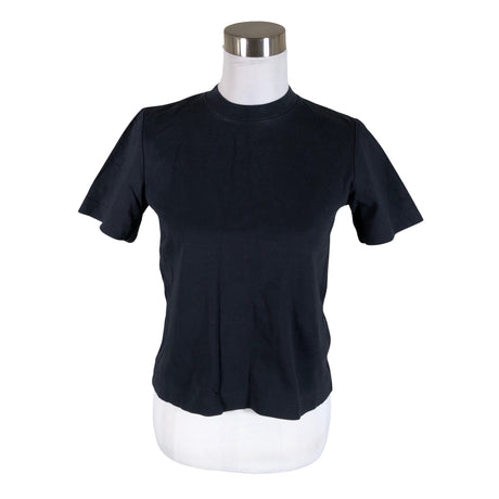Unisex COS - T-särk, suurus 36 - Sinine ()