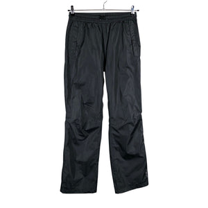 Unisex COS - Õuepüksid, suurus 38 - Must (1)