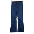 Unisex Filippa K. - Teksad, suurus W29 - Sinine ()