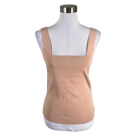 Unisex Reiss - Topp, suurus 36 - Heleroosa ()