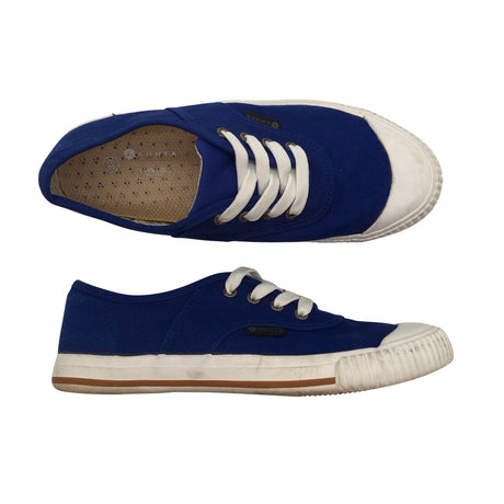 Unisex Luhta - Tennised, suurus 38 - Sinine ()