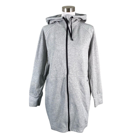 Unisex Soc - Dressipluus, suurus 38 - Hall ()