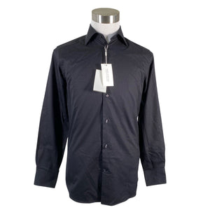 Unisex These Glory Days - Triiksärk, suurus M - Must (1)