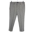 Unisex New Look - Chino-püksid, suurus S - Beige ()
