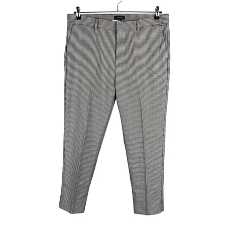 Unisex New Look - Chino-püksid, suurus S - Beige ()