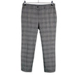 Unisex Esprit - Mittevenivad püksid, suurus XXS - Hall ()