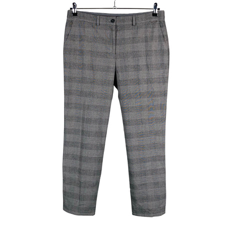 Unisex Esprit - Mittevenivad püksid, suurus XXS - Hall ()