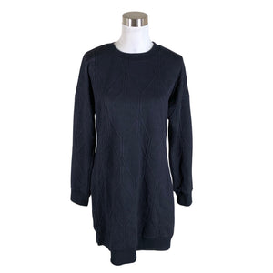 Unisex Icepeak - Dressikangast kleit, suurus 40 - Sinine (1)
