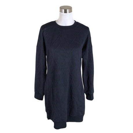 Unisex Icepeak - Dressikangast kleit, suurus 40 - Sinine ()