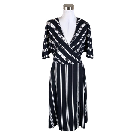 Unisex Esprit - Õhuke kleit, suurus 40 - Sinine ()