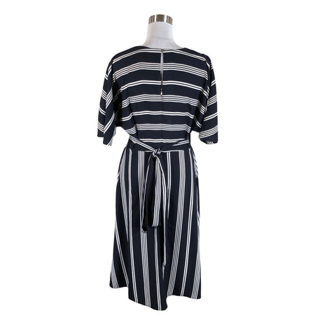Unisex Esprit - Õhuke kleit, suurus 40 - Sinine (2)