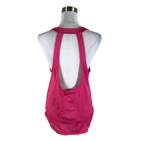 Unisex Puma - Sporditopp, suurus 40 - Hall (2)