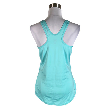 Unisex Nike - Sporditopp, suurus 40 - Türkiis (2)