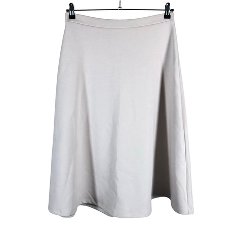 Unisex Handmade - Trikotaažist seelik, suurus 42 - Beige ()