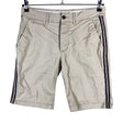 Unisex Jack & Jones - Lühikesed püksid, suurus S - Beige ()