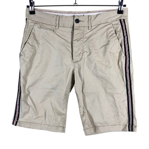 Unisex Jack & Jones - Lühikesed püksid, suurus S - Beige (1)
