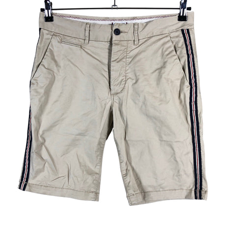 Unisex Jack & Jones - Lühikesed püksid, suurus S - Beige ()
