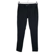 Unisex Jack & Jones - Chino-püksid, suurus W29 - Must ()