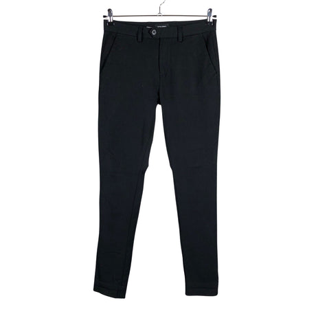 Unisex Jack & Jones - Chino-püksid, suurus W29 - Must ()