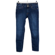 Unisex Jack & Jones - Teksad, suurus W30 - Sinine ()