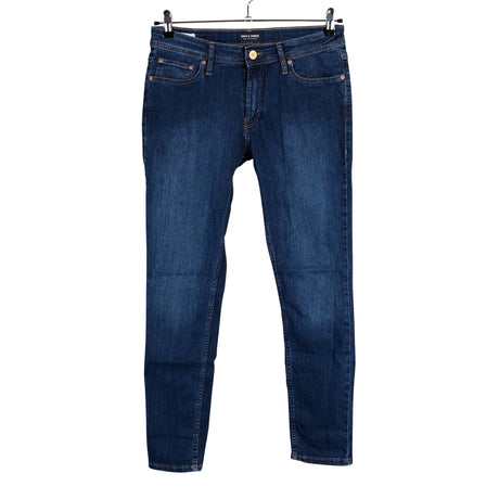 Unisex Jack & Jones - Teksad, suurus W30 - Sinine ()