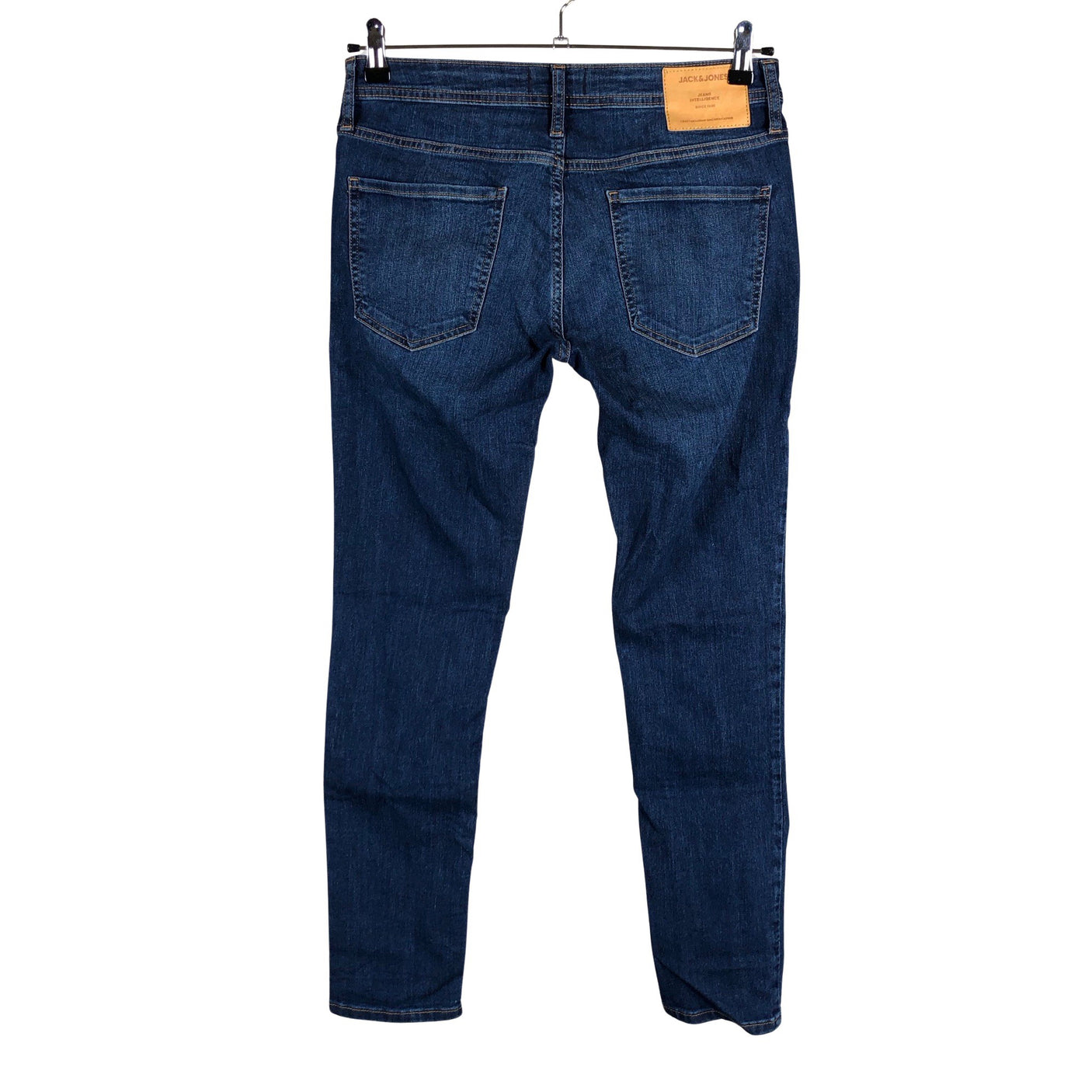 Unisex Jack & Jones - Teksad, suurus W30 - Sinine (2)