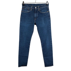 Unisex Levi's - Teksad, suurus W31 - Sinine (1)