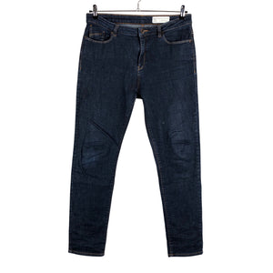 Unisex Esprit - Teksad, suurus W32 - Sinine (1)