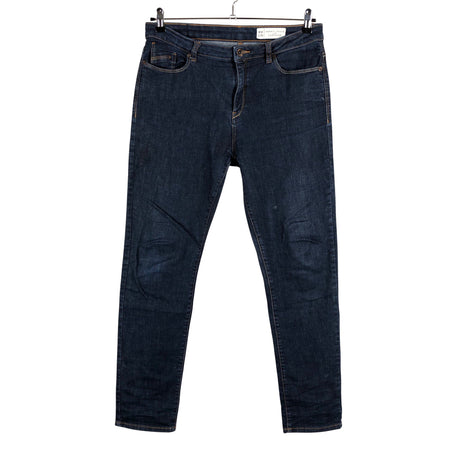 Unisex Esprit - Teksad, suurus W32 - Sinine ()