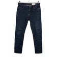 Unisex Esprit - Teksad, suurus W32 - Sinine ()