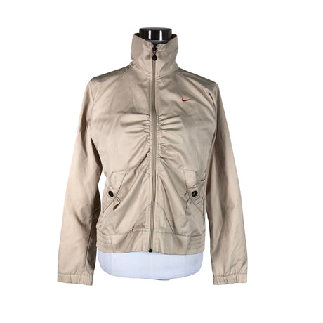 Unisex Nike - Bleiser, suurus 38 - Beige ()