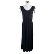 Unisex Dorothy Perkins - Trikotaažist kleit, suurus 40 - Must ()