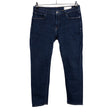 Unisex Esprit - Teksad, suurus W32 - Sinine ()