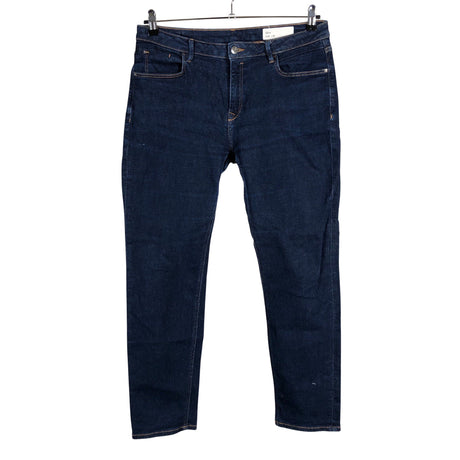 Unisex Esprit - Teksad, suurus W32 - Sinine ()