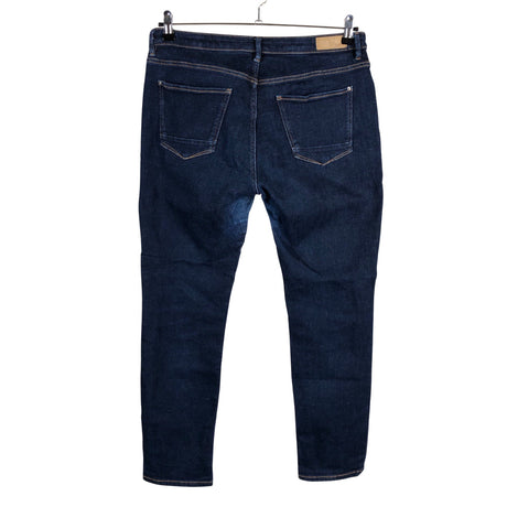 Unisex Esprit - Teksad, suurus W32 - Sinine (2)