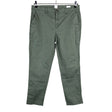 Unisex Gap - Chino-püksid, suurus 40 - Roheline ()