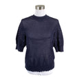 Unisex Esprit - Kampsun, suurus 40 - Sinine ()