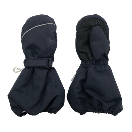 Unisex Reima - Talvekindad, suurus 2 - 3 vuotta - Sinine ()