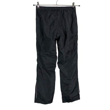 Unisex Umbro - Kevad-/sügispüksid, suurus 146 - 152 - Must (2)
