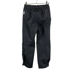 Unisex Reima - Kevad-/sügispüksid, suurus 134 - 140 - Must (2)