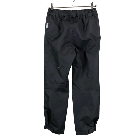 Unisex Reima - Kevad-/sügispüksid, suurus 134 - 140 - Must (2)